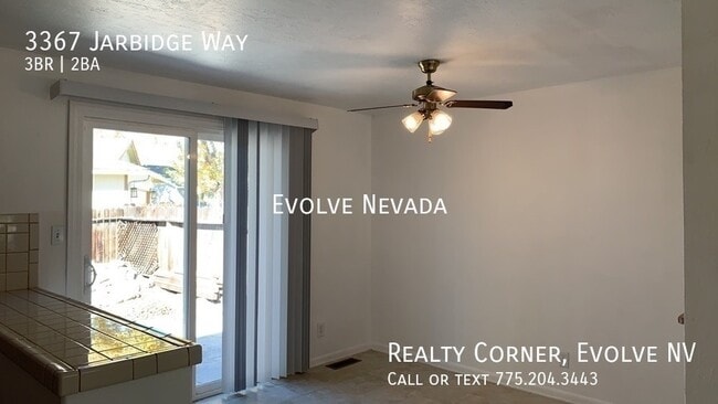 Photo - 3367 Jarbidge Way