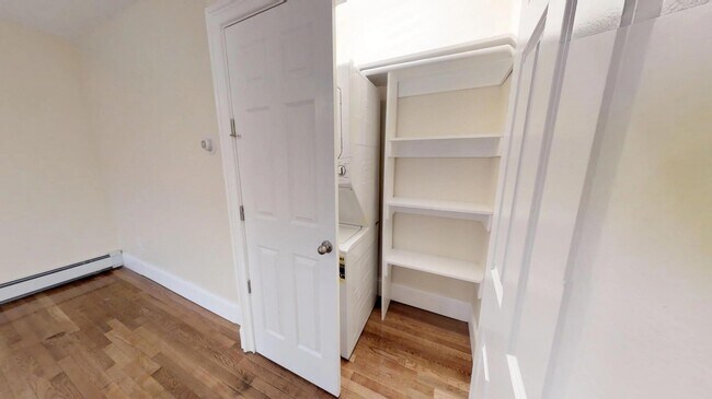 Photo - 63 Walden St