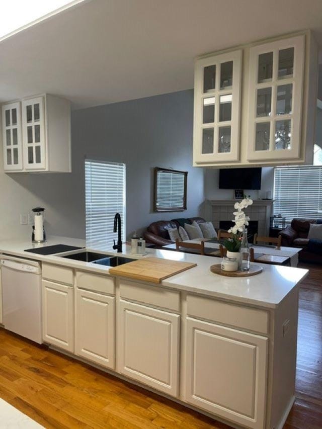 Photo - 1334 Pawnee Pointe Ct