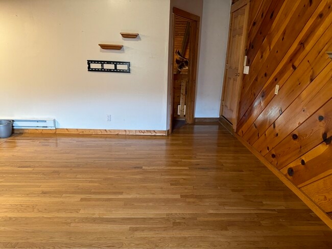 Photo - 5382 Route 286 Hwy E