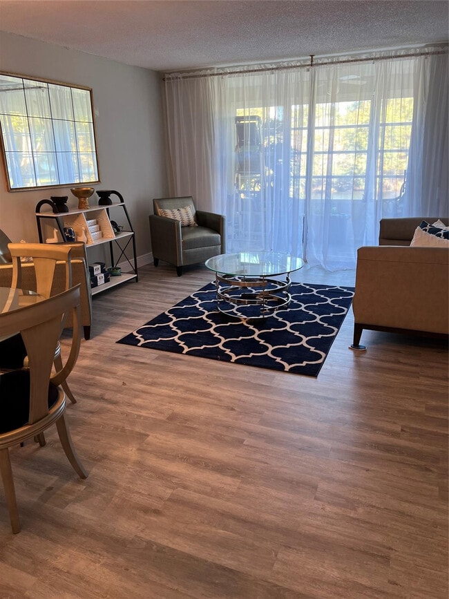 Photo - 9070 Lime Bay Blvd Unit 209