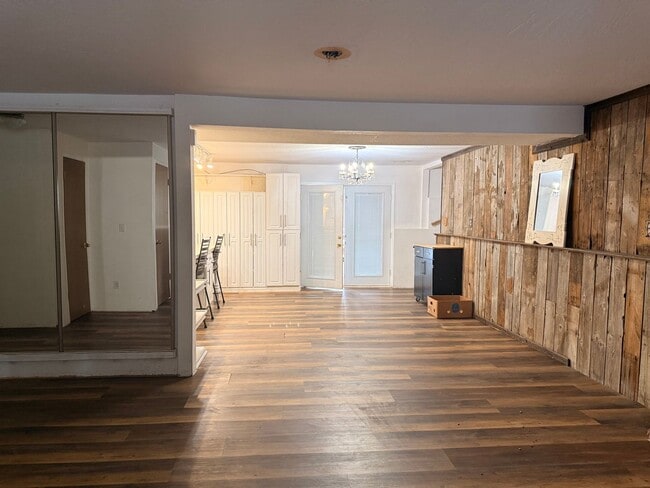 Photo - Great Post Falls Location!