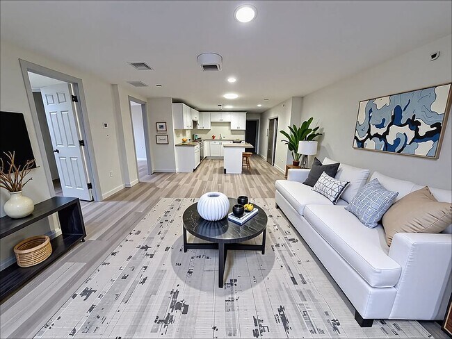 Photo - 16 Elmwood St Unidad #1