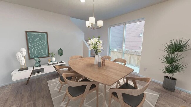 Photo - 6060 N Netherland Ct