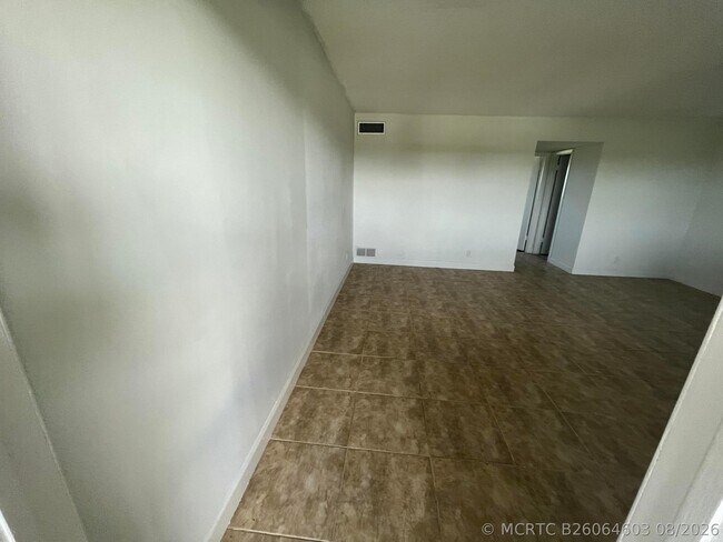 Photo - 1425 Arthur St Unit 503A