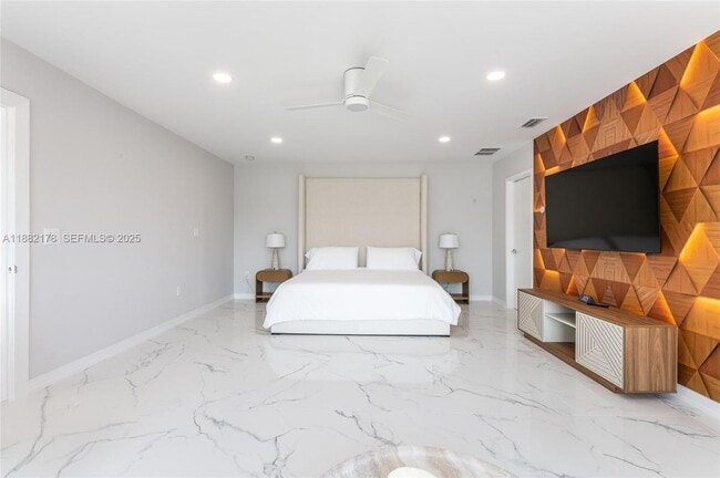 Photo - 21230 NE 25th Ct