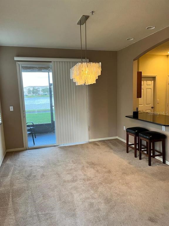 Photo - 2977 Langdon Ln N