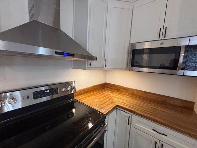 Photo - Rare Opportunity in Downtown Columbus