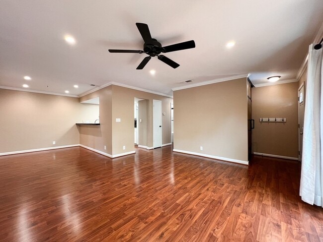 Photo - Charming 2-bedroom Napa Condo