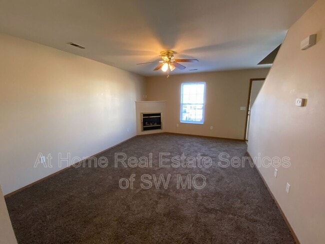 Photo - 1503 Frosty Dr