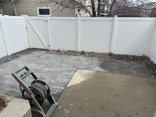 Photo - 14043 Chardonnay Way