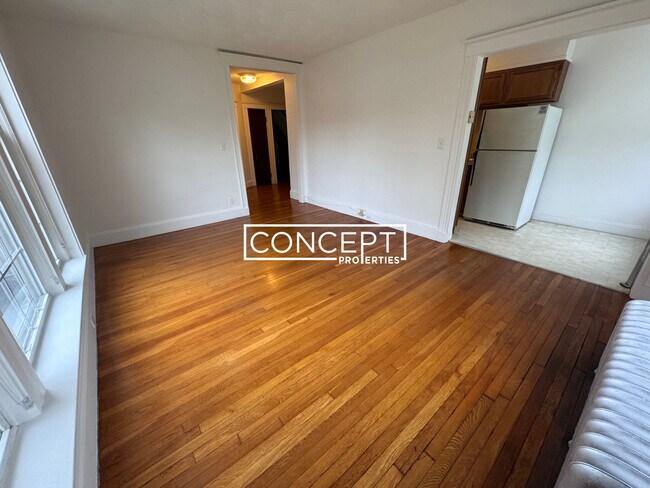 Photo - 120 Summer St Unit 1