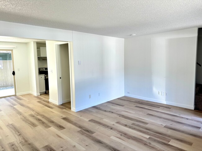 Photo - 20832 76th Ave W