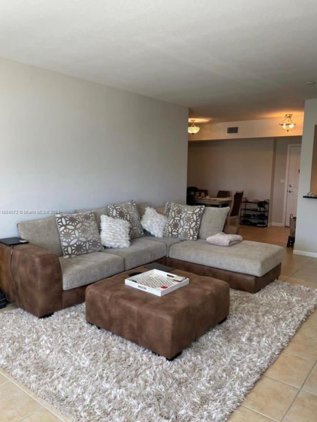 Photo - 511 SE 5th Ave Unit 1710