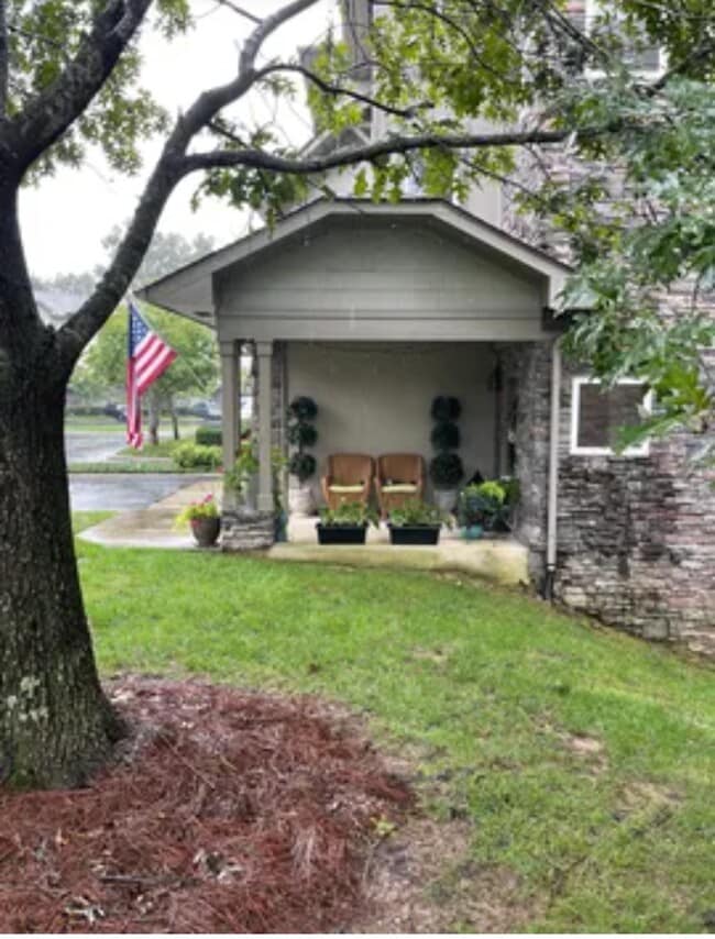 Photo - 320 Old Hickory Blvd