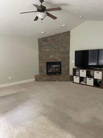 Photo - 2502 W Stonehaven Loop