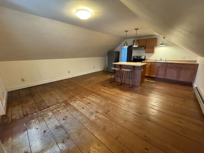 Photo - 2 Quechee Rd Unit 2