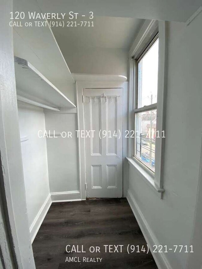 Photo - 120 Waverly St Unidad 3