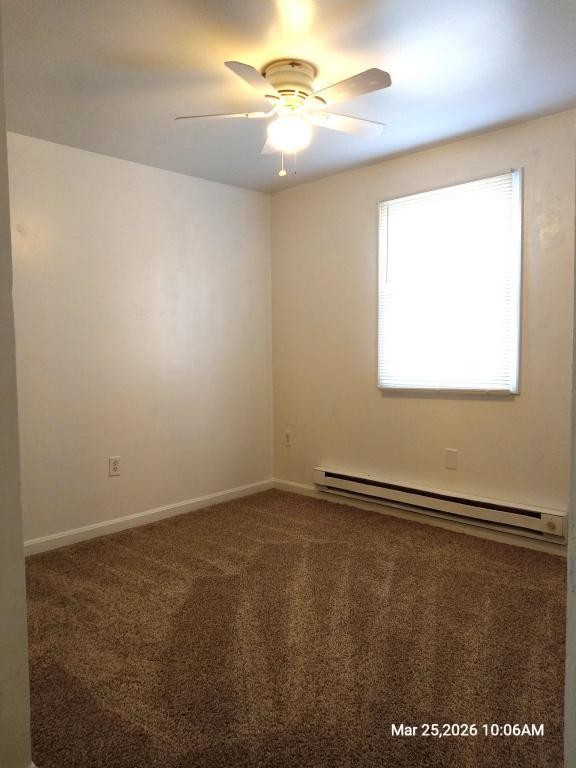 Photo - 238 Hollingsworth Manor