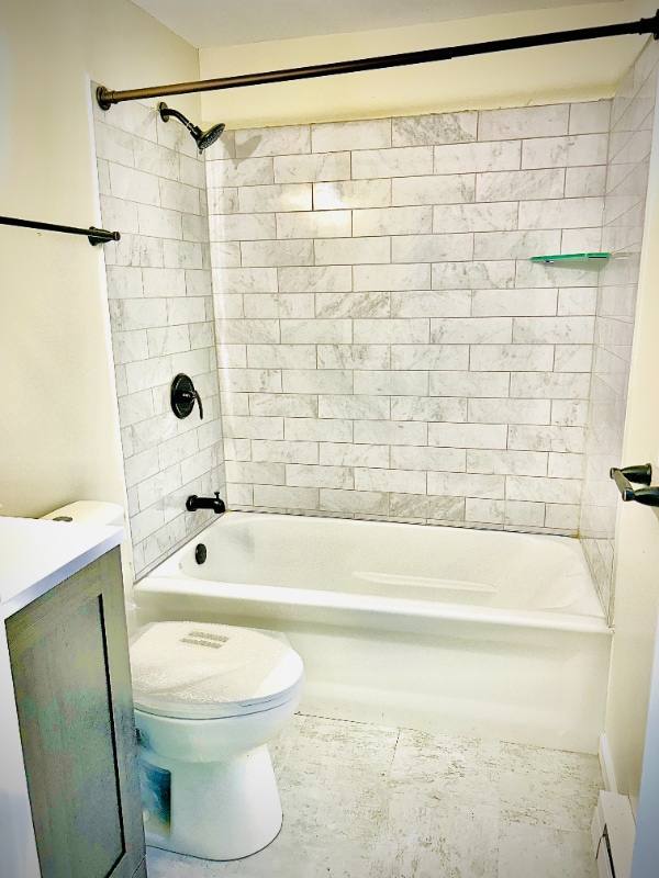 Photo - 110 W Willow Dr Unidad B