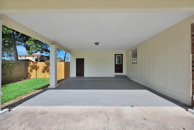 Photo - 8544 Sanchez Rd