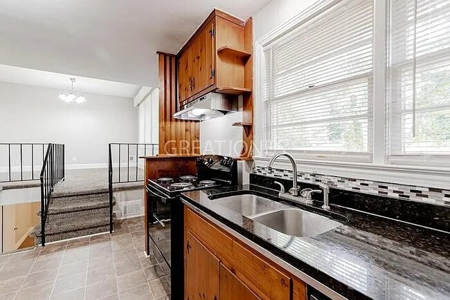 Photo - 1317 HardScrabble Road, 29203; #1686 - 1686