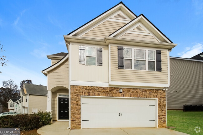 Building Photo - 7092 Littlebrook Way Rental