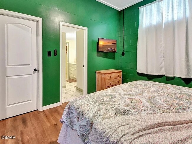 Photo - Bluelake Unidad 2