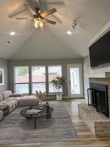 4316 Denver Dr