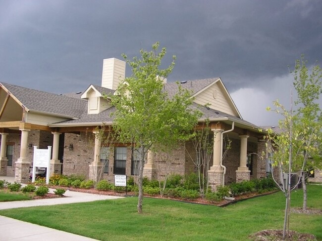 Photo - 1101 Lawrence St Unidad #1101