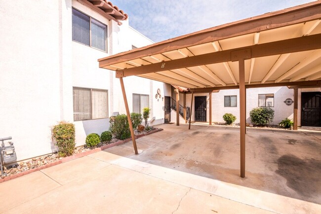 2BR/1BA/1CP, 837 sq.ft. rental in Sierra V... - 2BR/1BA/1CP, 837 sq.ft. rental in Sierra V...