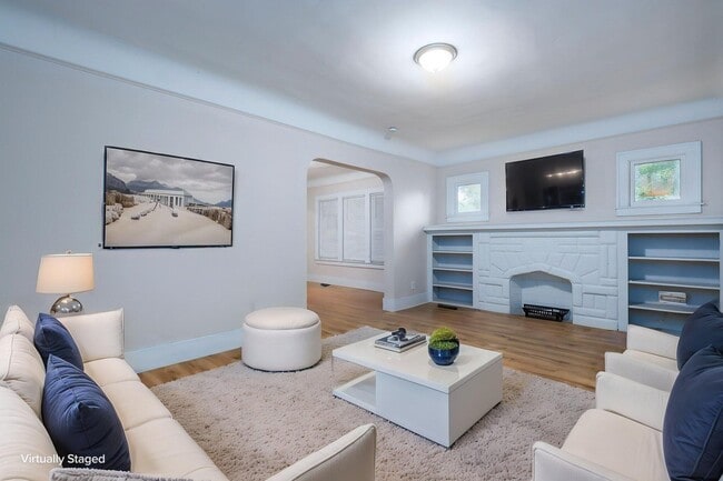 Photo - 12867 Sussex St Unit 1
