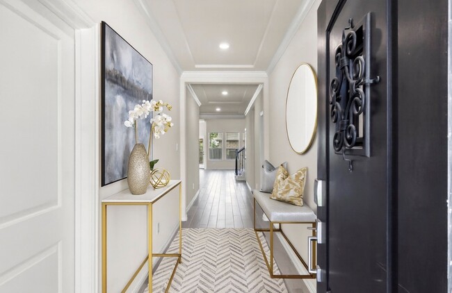 Photo - 4420 Mimic Dr