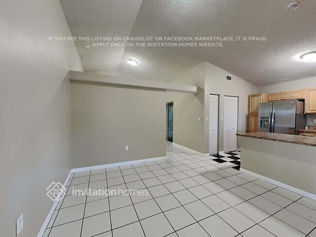 Photo - 5951 SW 151st Ct