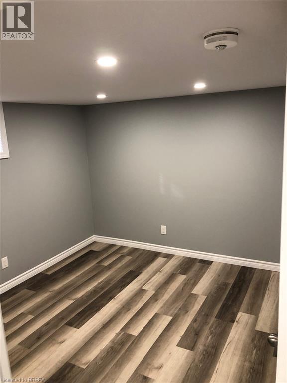 Photo - 22 Patterson Ave