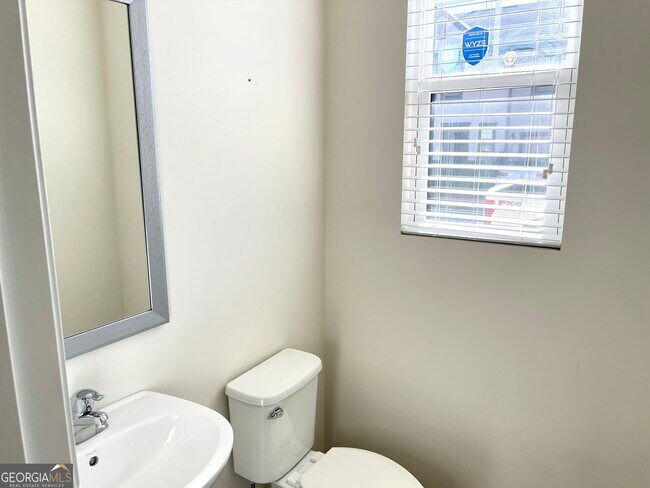 Photo - 195 Mountain Rest Ct SE