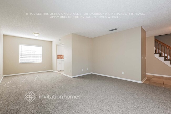 Photo - 9743 Fox Hollow Rd