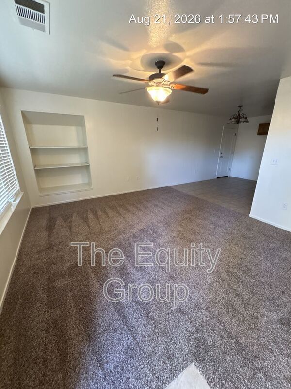 Photo - 112-118 West Cameron Street Unit 118B