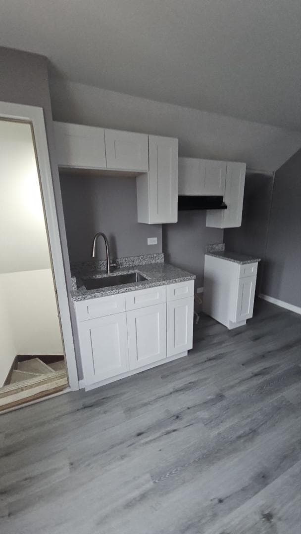 Photo - 1303 Dearborn St