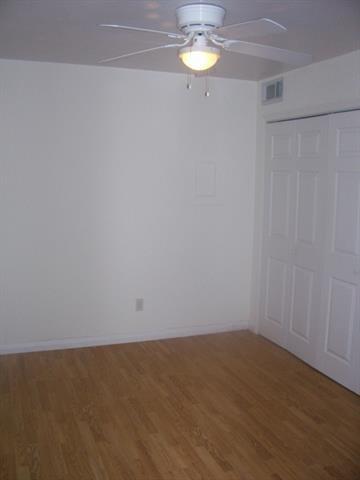 Photo - 9825 Walnut St Unit 308