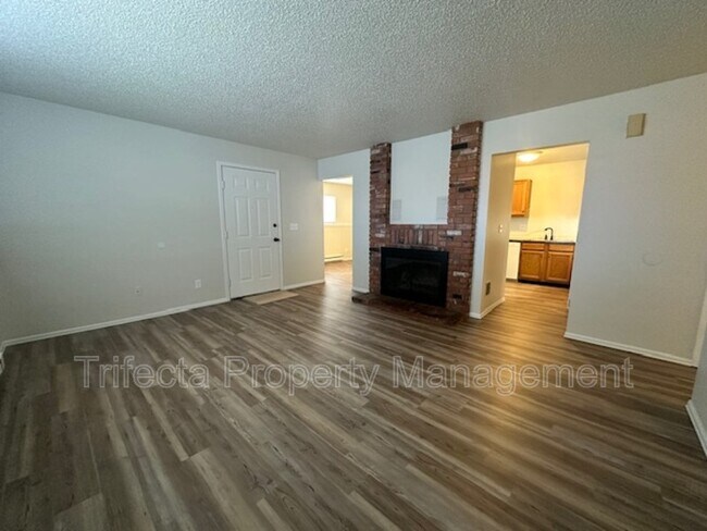 Photo - 1644 E Pitkin St