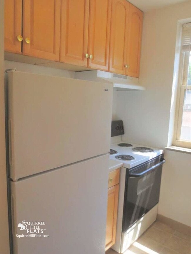 Photo - 5712 Phillips Ave Unit B6