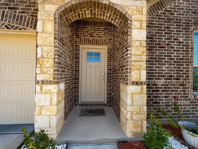 Photo - 5119 Penrose Dr