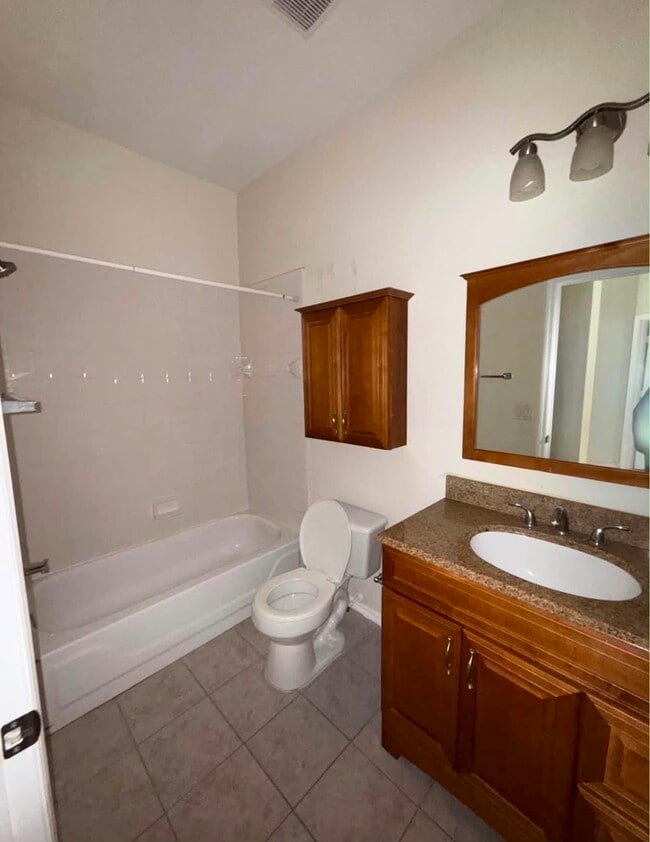 13294 Summerton Dr