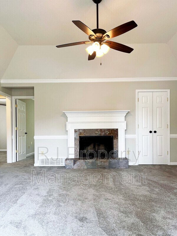 Photo - 1079 Harpeth Dr