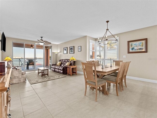 Photo - 4953 Bacopa Ln S Unidad 105