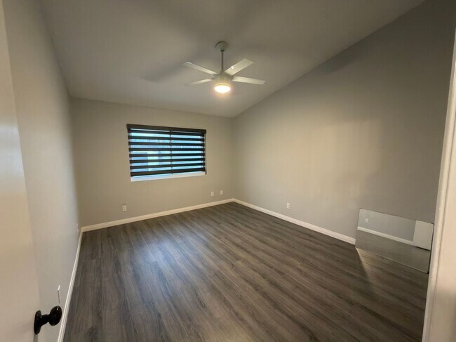 Photo - 25582 Dorado Dr