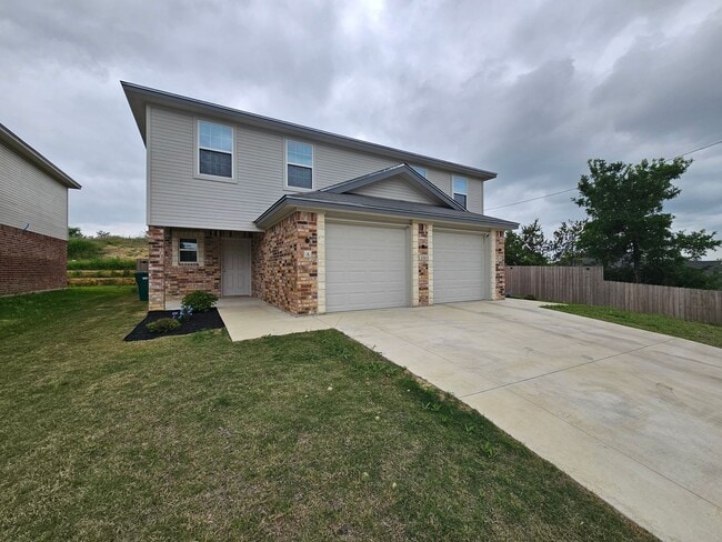Building Photo - 230 N Mary Jo Dr Unit 230 N Mary Jo Drive - Apt. A