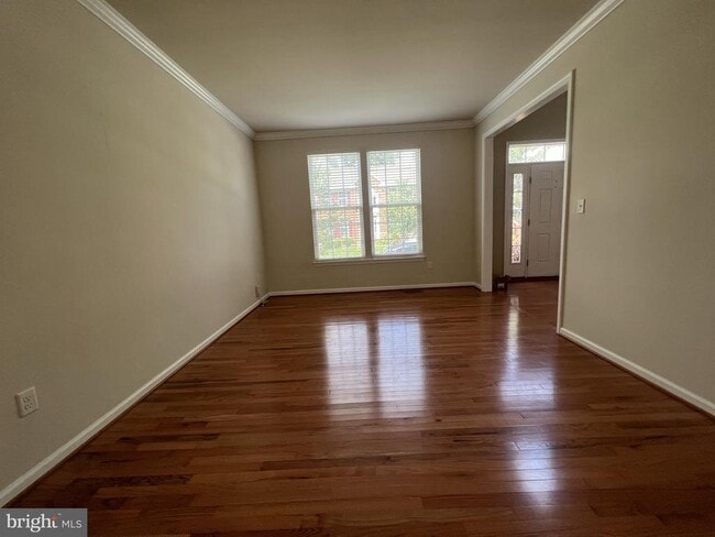 Photo - 4511 Nightingale Ct