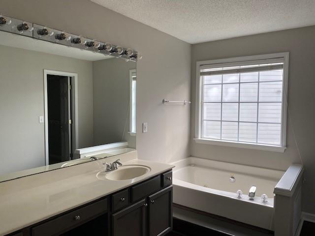 Photo - 2588 Davenham Ln